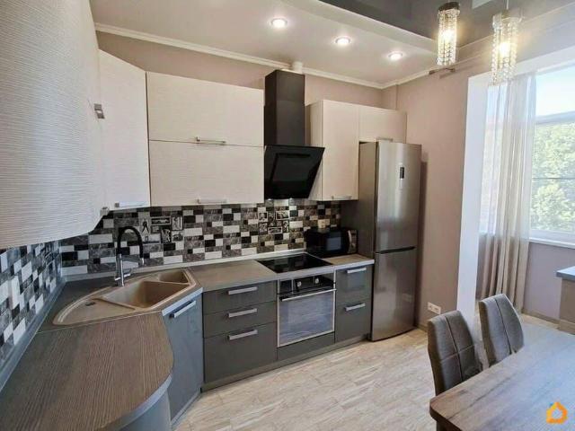 Квартира продажа в Ставрополь, Ставропольский Край