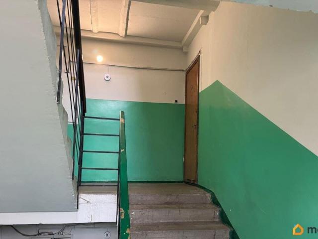 Квартира продажа в Ставрополь, Ставропольский Край