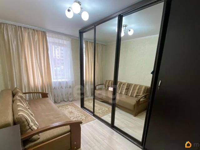 Квартира продажа в Ставрополь, Ставропольский Край