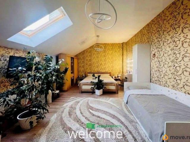 Квартира продажа в Ставрополь, Ставропольский Край
