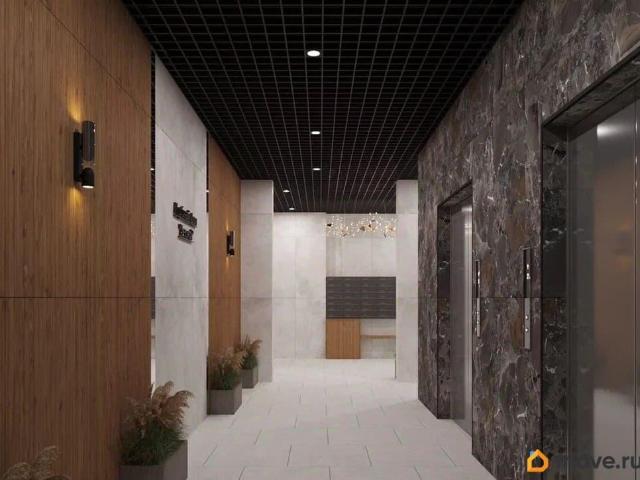 Квартира продажа в Ставрополь, Ставропольский Край