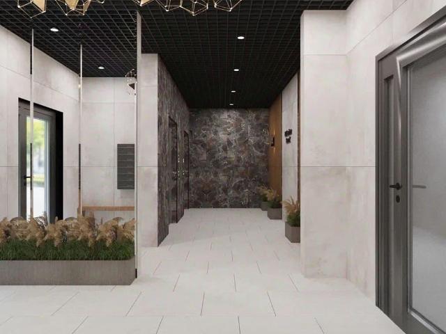 Квартира продажа в Ставрополь, Ставропольский Край