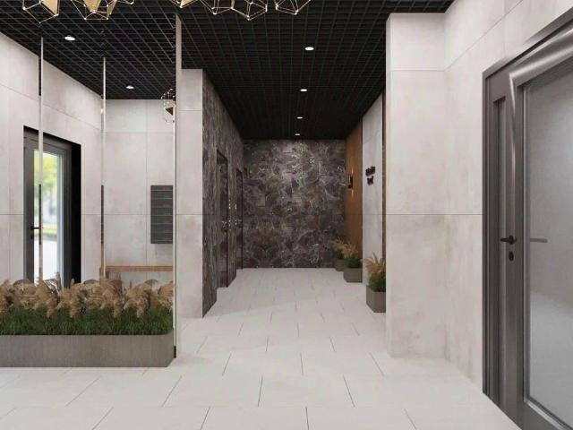 Квартира продажа в Ставрополь, Ставропольский Край