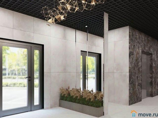 Квартира продажа в Ставрополь, Ставропольский Край