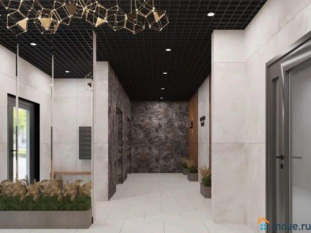 Квартира продажа в Ставрополь, Ставропольский Край