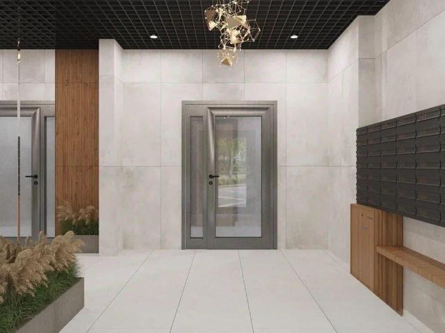 Квартира продажа в Ставрополь, Ставропольский Край