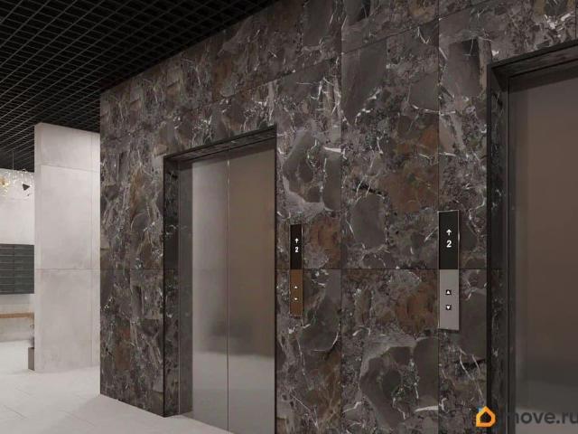Квартира продажа в Ставрополь, Ставропольский Край