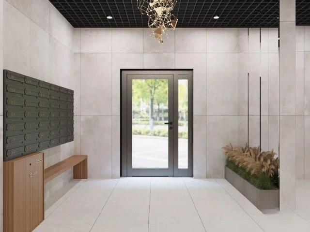 Квартира продажа в Ставрополь, Ставропольский Край