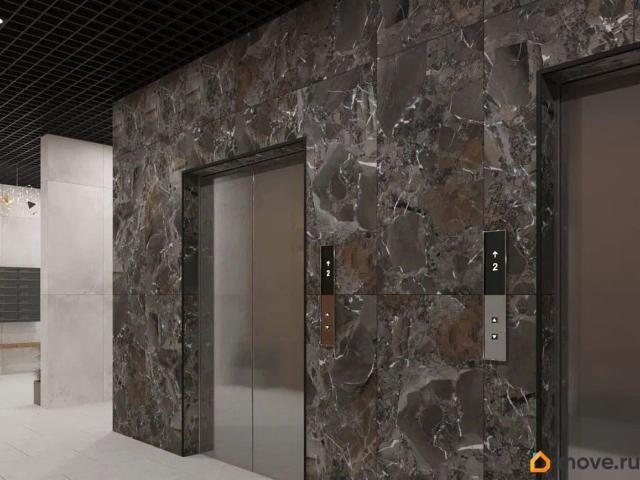 Квартира продажа в Ставрополь, Ставропольский Край