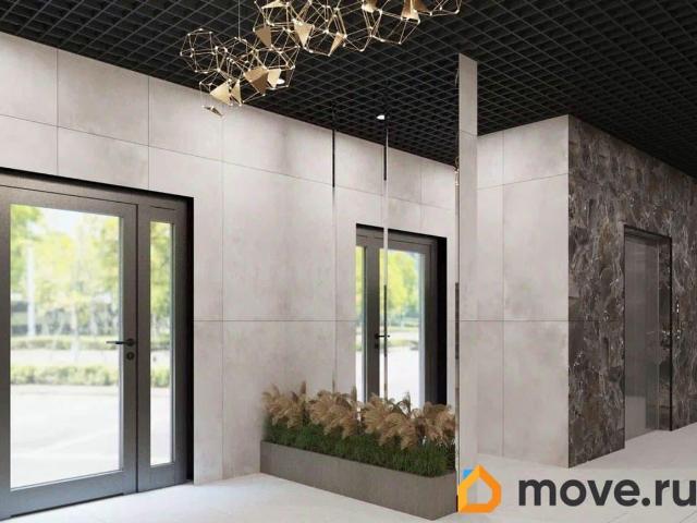 Квартира продажа в Ставрополь, Ставропольский Край