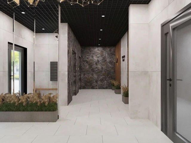 Квартира продажа в Ставрополь, Ставропольский Край
