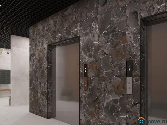 Квартира продажа в Ставрополь, Ставропольский Край