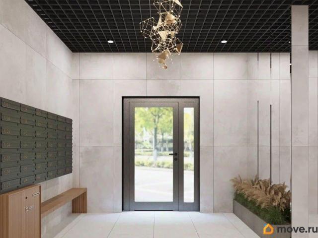Квартира продажа в Ставрополь, Ставропольский Край