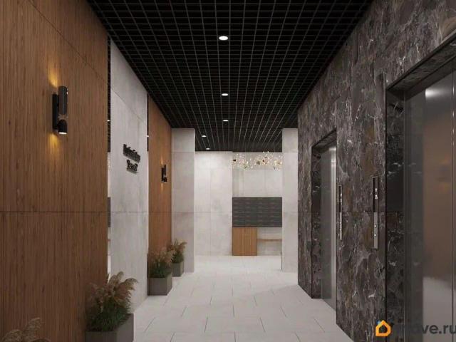 Квартира продажа в Ставрополь, Ставропольский Край