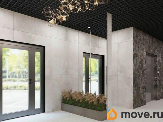 Квартира продажа в Ставрополь, Ставропольский Край
