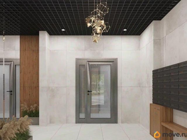 Квартира продажа в Ставрополь, Ставропольский Край