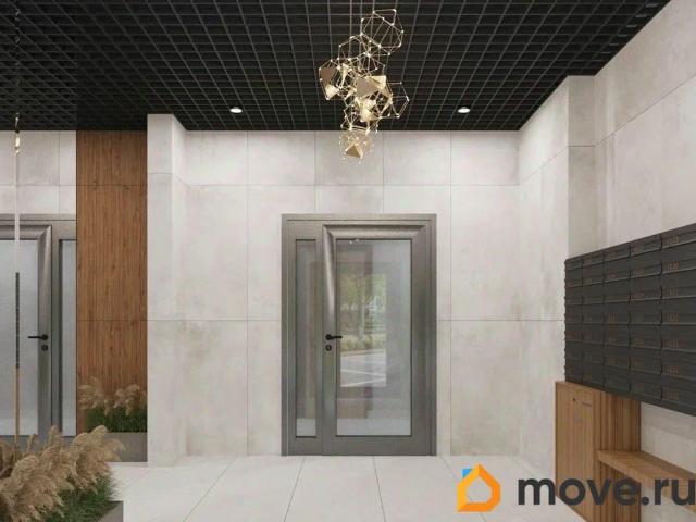Квартира продажа в Ставрополь, Ставропольский Край