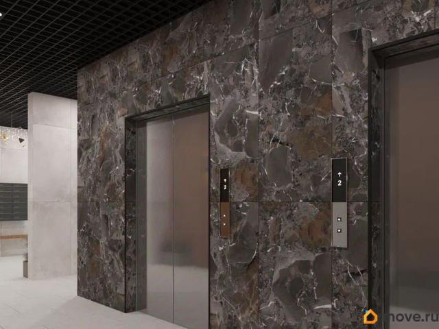 Квартира продажа в Ставрополь, Ставропольский Край