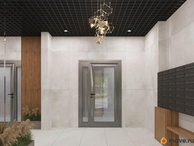 Квартира продажа в Ставрополь, Ставропольский Край