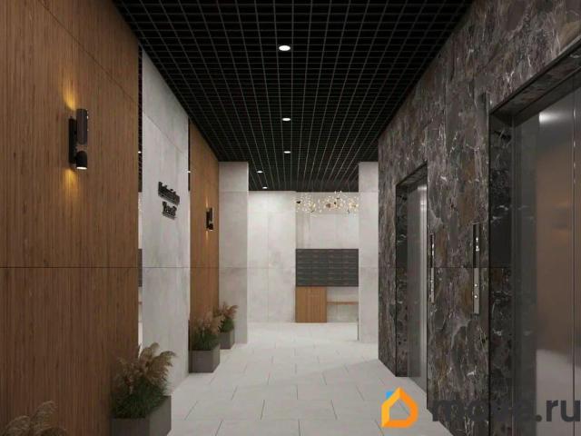 Квартира продажа в Ставрополь, Ставропольский Край