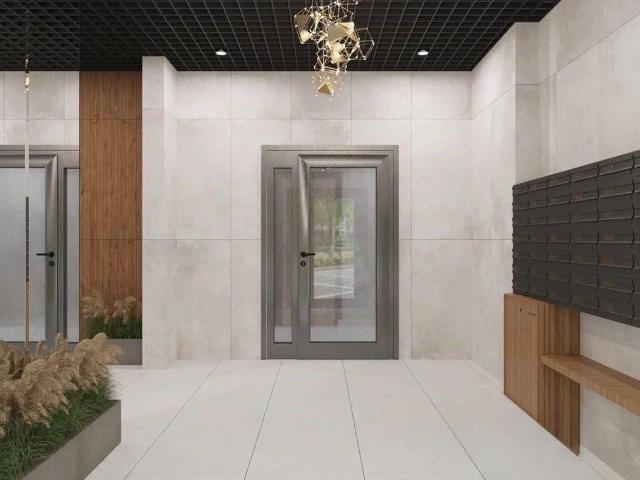 Квартира продажа в Ставрополь, Ставропольский Край