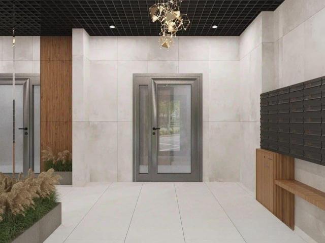 Квартира продажа в Ставрополь, Ставропольский Край