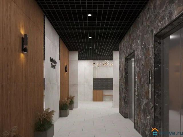 Квартира продажа в Ставрополь, Ставропольский Край