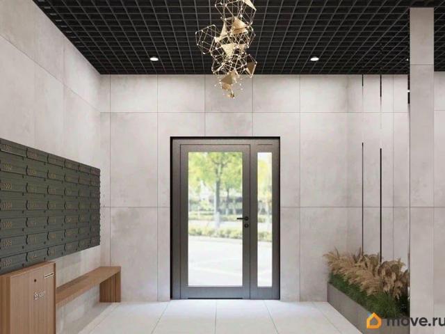 Квартира продажа в Ставрополь, Ставропольский Край