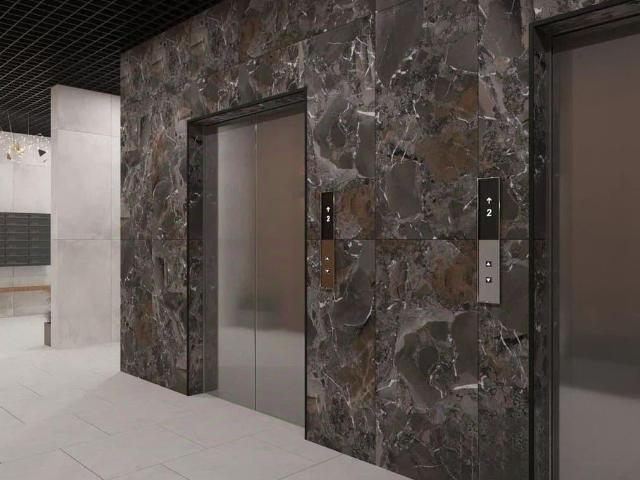 Квартира продажа в Ставрополь, Ставропольский Край