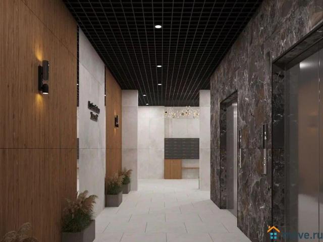 Квартира продажа в Ставрополь, Ставропольский Край