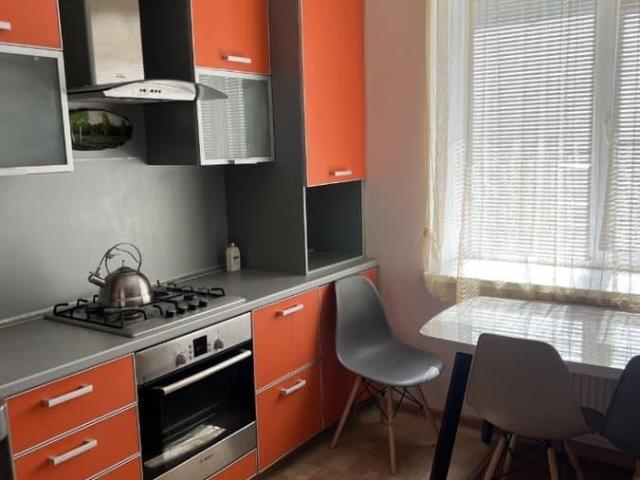Квартира продажа в Ставрополь, Ставропольский Край