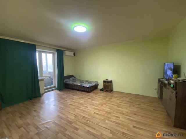Квартира продажа в Ставрополь, Ставропольский Край