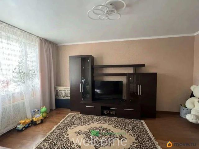 Квартира продажа в Ставрополь, Ставропольский Край
