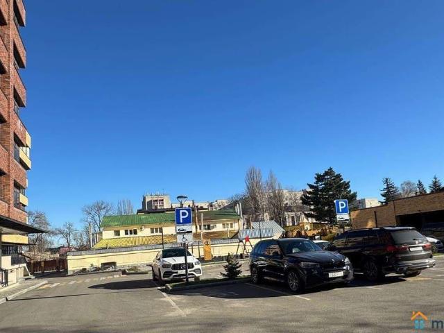 Квартира продажа в Ставрополь, Ставропольский Край