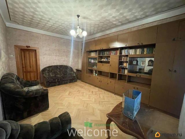 Квартира продажа в Ставрополь, Ставропольский Край
