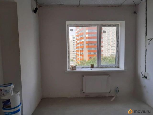 Квартира продажа в Ставрополь, Ставропольский Край