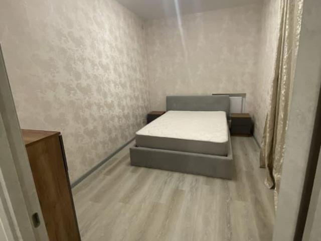 Квартира продажа в Ставрополь, Ставропольский Край