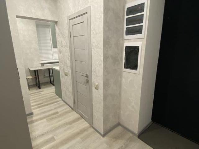 Квартира продажа в Ставрополь, Ставропольский Край