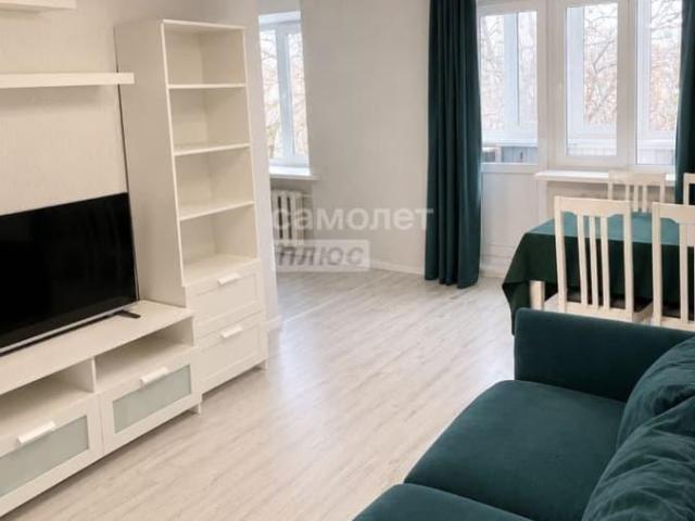 Квартира продажа в Ставрополь, Ставропольский Край