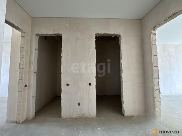 Квартира продажа в Ставрополь, Ставропольский Край