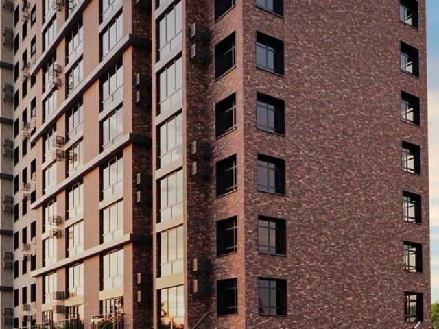 Квартира продажа в Ставрополь, Ставропольский Край