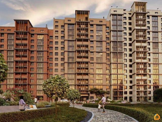 Квартира продажа в Ставрополь, Ставропольский Край