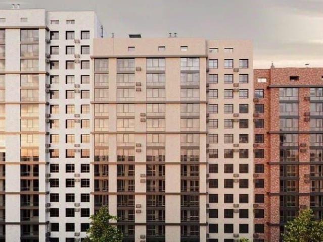 Квартира продажа в Ставрополь, Ставропольский Край