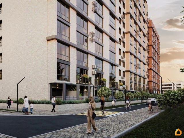 Квартира продажа в Ставрополь, Ставропольский Край