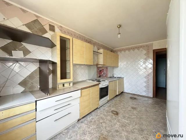 Квартира продажа в Ставрополь, Ставропольский Край