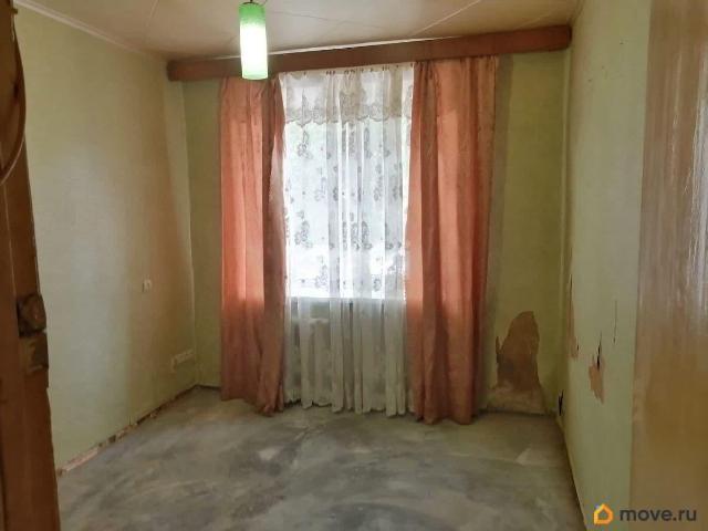 Квартира продажа в Ставрополь, Ставропольский Край