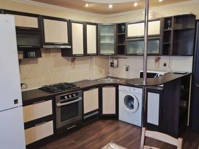 Квартира продажа в Ставрополь, Ставропольский Край