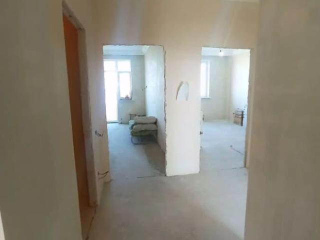 Квартира продажа в Шоколад, Ставрополь