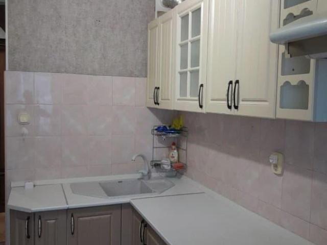 Квартира продажа в Ставрополь, Ставропольский Край