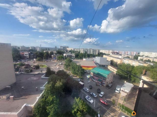 Квартира продажа в Ставрополь, Ставропольский Край